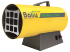 Газовая тепловая пушка Ballu BHG-20 в Казани