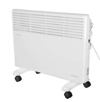 Электроконвектор Eurolux ОК-EU-1500