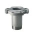 Переходной фланец Grundfos для SP и SPN Acc, Flange R5xDN125 PN40 EN 1.4308 (арт. 160149) в Казани