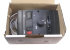 Панель управления котла ALFA Sprint S арт. 54761004 (3-01-0320X) в Казани