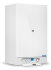 Газовый настенный котел THERMONA THERM 28 TLX.A в Казани