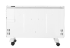 Электроконвектор Eurolux ОК-EU-2500