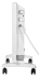 Электроконвектор Eurolux ОК-EU-2500