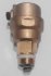 Воздуховыводящий клапан Caleffi (вентиль воздушный автомат. AIR VENT 1/2") для котлов Thermona THERM 43544 (аналог 40430) в Казани