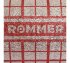 Подложка ROMMER для теплого пола 3 мм / длина 25 м, 30 м2 (RMF-0001-032530) в Казани