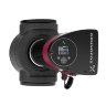 Циркуляционный насос Grundfos Magna3 32-100 F (97924258)