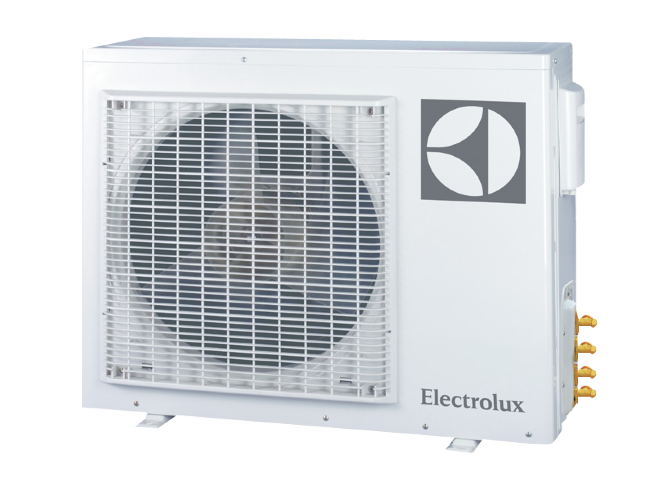 Блок внешний Electrolux EACO/I-56 FMI-9/N3_ERP Free match сплит-системы в Казани Блок внешний Electrolux EACO/I-56 FMI-9/N3_ERP Free match сплит-системы в Казани