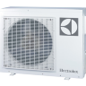 Блок внешний Electrolux EACO/I-56 FMI-9/N3_ERP Free match сплит-системы