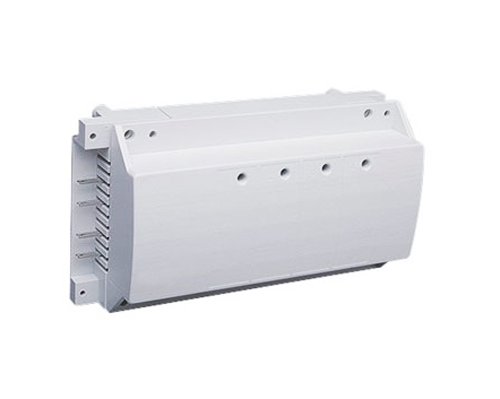 Радиотермостат комнатный электронный WATTS WFHT-20433 ( на батарейках с ж/к дисплеем) в Казани