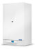 Газовый настенный котел THERMONA THERM 28 LXZ.A в Казани Газовый настенный котел THERMONA THERM 28 LXZ.A в Казани