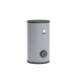 Бойлер косвенного нагрева RISPA RBF 150 напольный Бойлер косвенного нагрева RISPA RBF 150 напольный