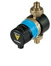 Насос рециркуляции ГВС Vortex BlueOne BWO 155 V