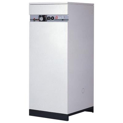 Электрический котел ACV E-Tech P 115 в Казани Электрический котел ACV E-Tech P 115 в Казани