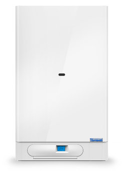 Газовый настенный котел THERMONA THERM 28 TLXZ.A Газовый настенный котел THERMONA THERM 28 TLXZ.A