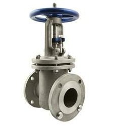 Задвижка клиновая Grundfos DN100 PN10 чугунная фланцевая (арт. 96002012) в Казани Задвижка клиновая Grundfos DN100 PN10 чугунная фланцевая (арт. 96002012) в Казани
