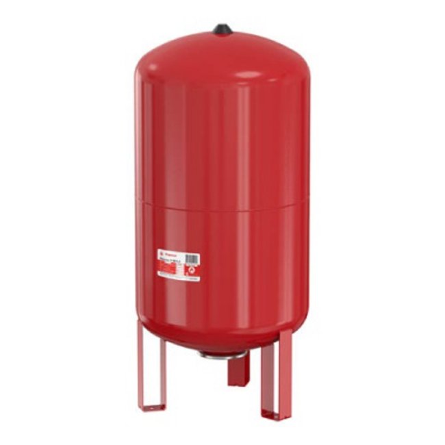 Расширительный бак Flamco Flexcon R 35л 1,5-6 бар (FL16037RU) в Казани Расширительный бак Flamco Flexcon R 35л 1,5-6 бар (FL16037RU) в Казани