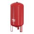 Расширительный бак Flamco Flexcon R 35л 1,5-6 бар (FL16037RU) в Казани Расширительный бак Flamco Flexcon R 35л 1,5-6 бар (FL16037RU) в Казани
