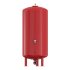 Расширительный бак Flamco Flexcon R 35л 1,5-6 бар (FL16037RU) в Казани Расширительный бак Flamco Flexcon R 35л 1,5-6 бар (FL16037RU) в Казани