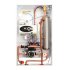 Электрический котел KOSPEL EKCO.L2-4 (EKCO.L2-4) в Казани Электрический котел KOSPEL EKCO.L2-4 (EKCO.L2-4) в Казани