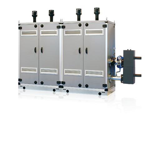 Каскадный модуль SIME MURELLE EQUIPE BOX 550 (MURELLE EQUIPE BOX 550) в Казани Каскадный модуль SIME MURELLE EQUIPE BOX 550 (MURELLE EQUIPE BOX 550) в Казани