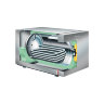 Бойлер VIESSMANN Vitocell-H 300 160