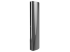 Завеса тепловая Ballu BHC-D20-W35-MS в Казани