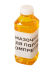 Компрессор Ресанта КП-24/260М Компрессор Ресанта КП-24/260М