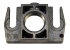 Фланец мультиблока DUNGS405 3/4 (замена 23304) арт. 31338 (3-19-0049) в Казани