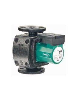 Циркуляционный насос Wilo TOP-S80/7 DM PN10 (450W)