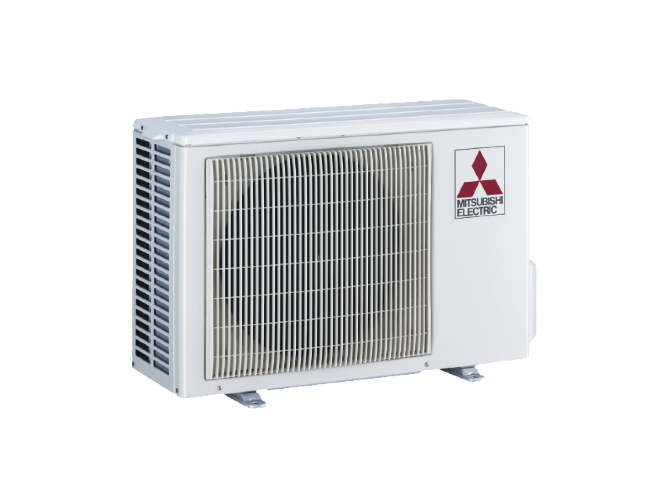 MU-GF35 VA Сплит-система Mitsubishi Electric/Наружный блок/хол. в Казани