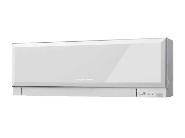 MSZ-EF25VE2W Сплит-система Mitsubishi Electric/Внутренний блок/Настенный Design в Казани MSZ-EF25VE2W Сплит-система Mitsubishi Electric/Внутренний блок/Настенный Design в Казани