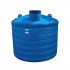 Емкость AQUAPLAST вертикальная 5000л усиленная, плотность 1.3 (Арт. ОВ 5000) в Казани Емкость AQUAPLAST вертикальная 5000л усиленная, плотность 1.3 (Арт. ОВ 5000) в Казани