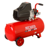 Компрессор Ресанта КП-50/240М