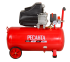 Компрессор Ресанта КП-50/240М Компрессор Ресанта КП-50/240М
