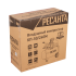 Компрессор Ресанта КП-50/240М Компрессор Ресанта КП-50/240М