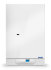 Газовый настенный котел THERMONA THERM DUO 50.A в Казани Газовый настенный котел THERMONA THERM DUO 50.A в Казани