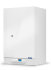 Газовый настенный котел THERMONA THERM DUO 50.A в Казани Газовый настенный котел THERMONA THERM DUO 50.A в Казани