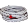 Датчик температурный Salus FS300