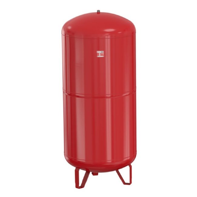 Расширительный бак Flamco Flexcon R 1000л 1,5-6 бар (FL16903RU) в Казани