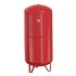 Расширительный бак Flamco Flexcon R 1000л 1,5-6 бар (FL16903RU) в Казани