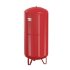 Расширительный бак Flamco Flexcon R 1000л 1,5-6 бар (FL16903RU) в Казани