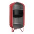 Расширительный бак Flamco Flexcon R 1000л 1,5-6 бар (FL16903RU) в Казани