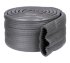 Трубка Энергофлекс Acoustic 110-5 (в упаковке 25м) (EFXT1105ACU) в Казани