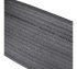Трубка Энергофлекс Acoustic 110-5 (в упаковке 25м) (EFXT1105ACU) в Казани
