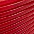 Труба из сшитогой полиэтилена Hoobs PEXa/EVOH c антикислородным слоем 16х2.0 цвет красный (бухта 100м) Труба из сшитогой полиэтилена Hoobs PEXa/EVOH c антикислородным слоем 16х2.0 цвет красный (бухта 100м)