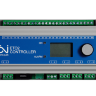 Метеостанция ETO2-4550