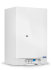 Газовый настенный котел THERMONA THERM DUO 50 T.A в Казани