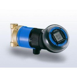 Насос рециркуляции ГВС Vortex BWZ 152 R 1/2" oT (арт. 411-220-300)