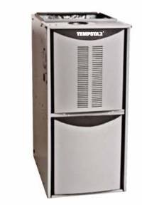 Газовая печь Tempstar H8UH5140J20 в Казани