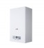 Котёл газовый настенный Protherm Ягуар 11 кВт  в Казани